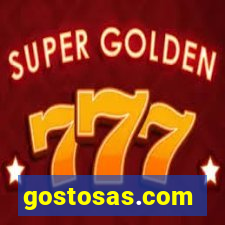 gostosas.com