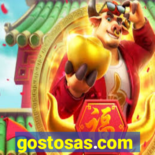 gostosas.com