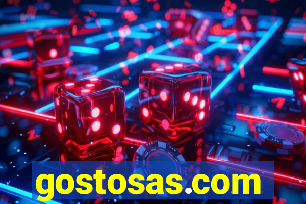 gostosas.com