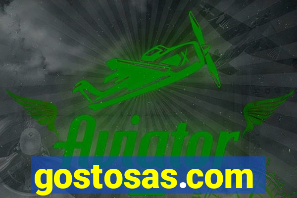 gostosas.com