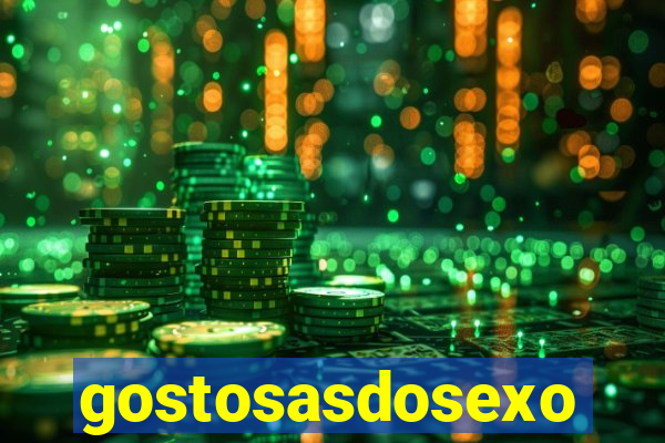 gostosasdosexo