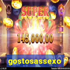 gostosassexo