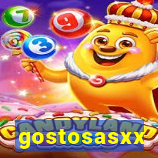 gostosasxx