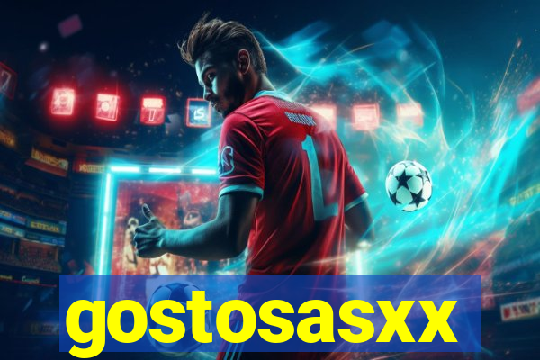 gostosasxx