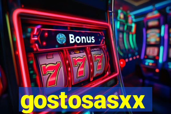 gostosasxx