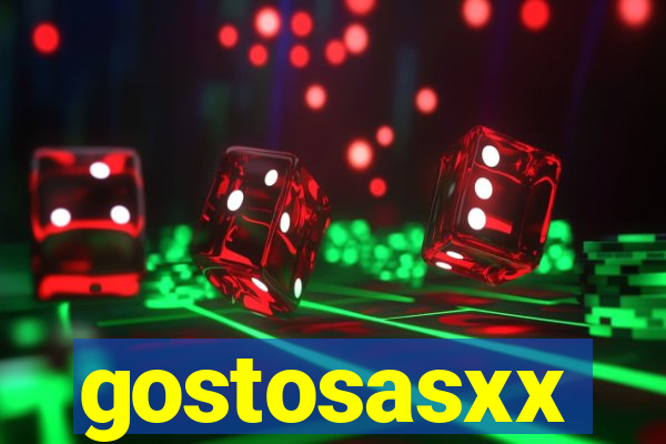 gostosasxx