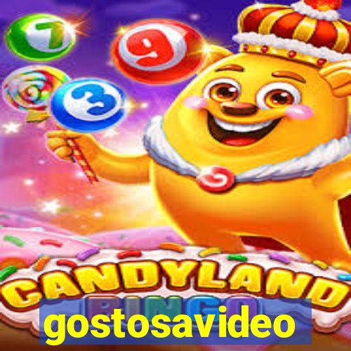 gostosavideo