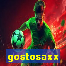 gostosaxx