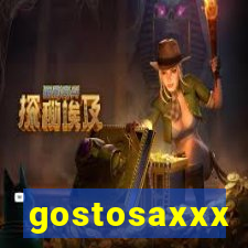 gostosaxxx