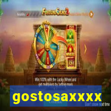 gostosaxxxx