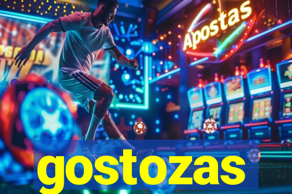 gostozas