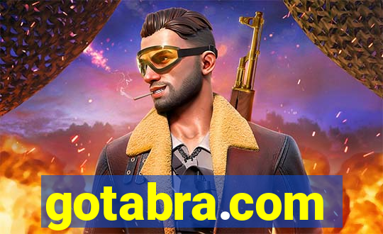 gotabra.com