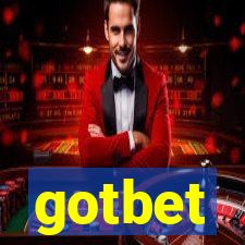 gotbet