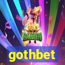 gothbet