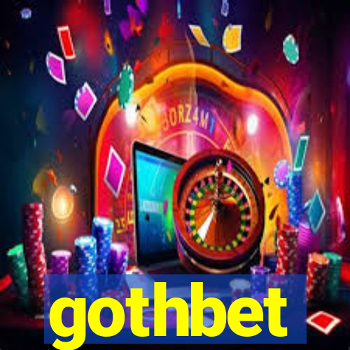 gothbet