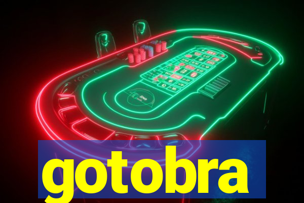 gotobra