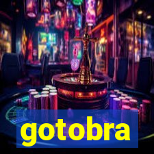 gotobra