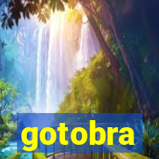 gotobra