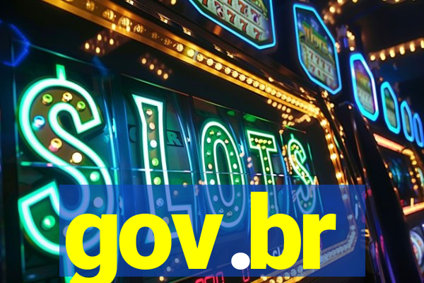 gov.br