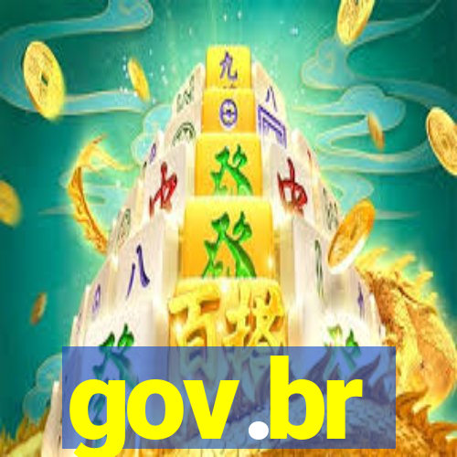 gov.br