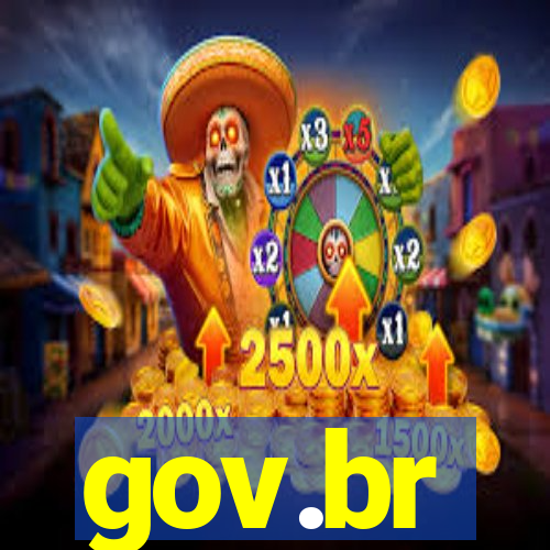 gov.br