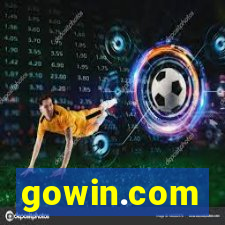 gowin.com