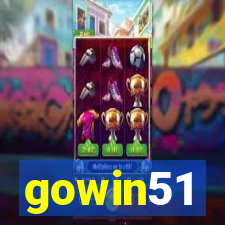 gowin51