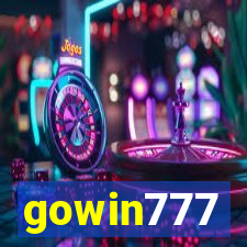 gowin777