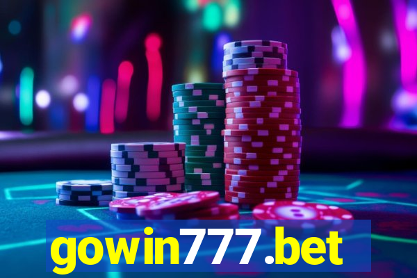 gowin777.bet