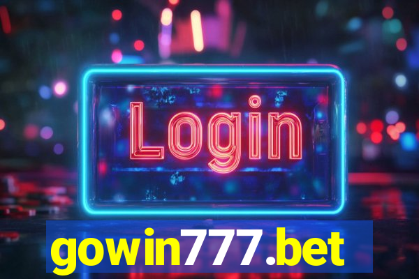 gowin777.bet