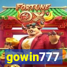 gowin777