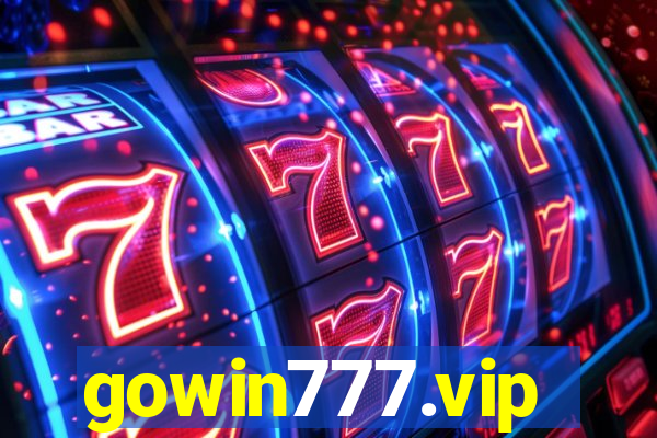 gowin777.vip