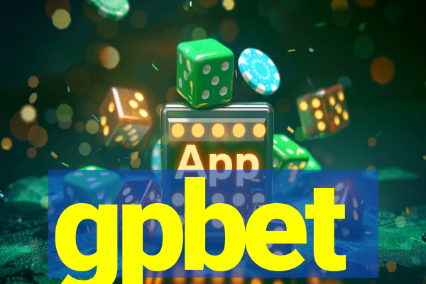 gpbet