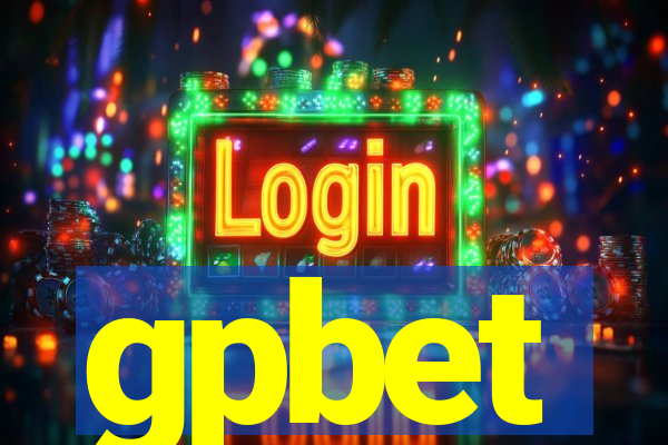 gpbet