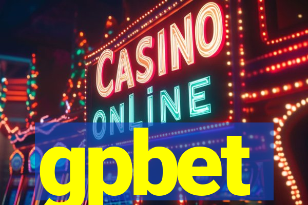 gpbet