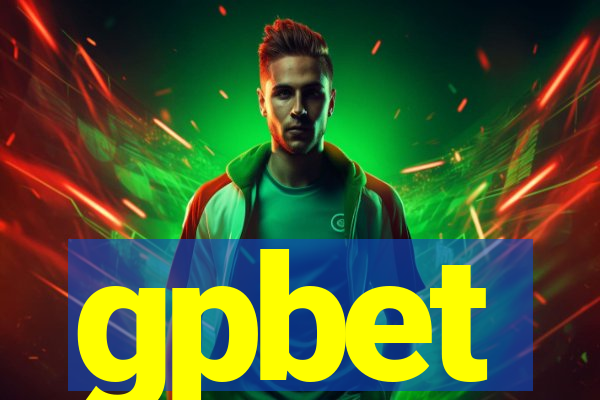 gpbet