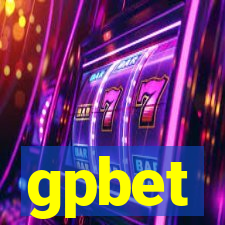 gpbet