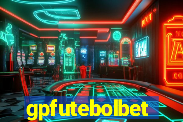 gpfutebolbet