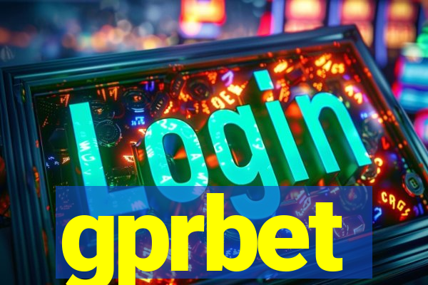 gprbet