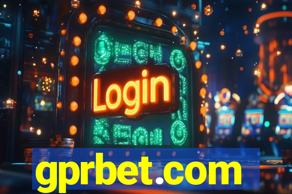 gprbet.com