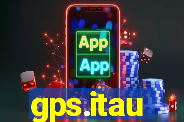 gps.itau