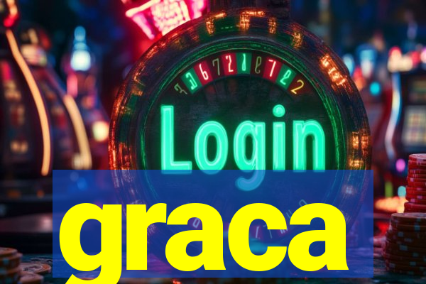 graca-pg.com