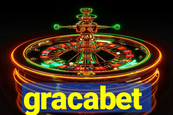 gracabet