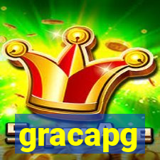 gracapg