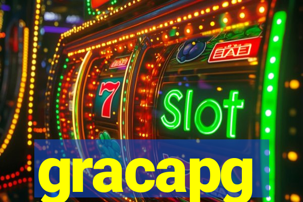 gracapg