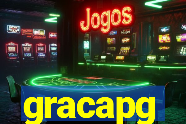 gracapg