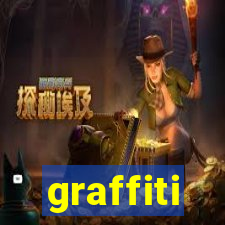 graffiti-pg.com