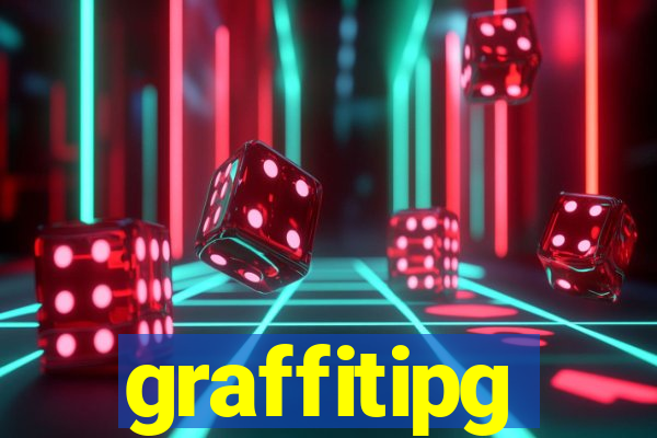 graffitipg