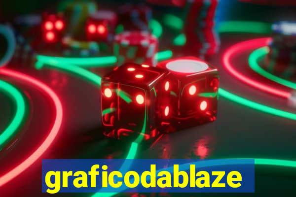 graficodablaze