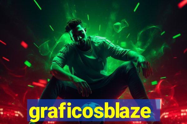 graficosblaze